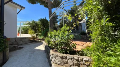 Chalet in Las Matas - Peñascales photo 3