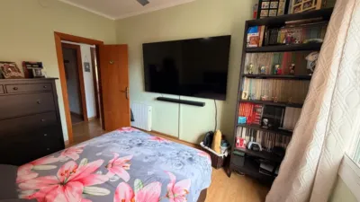 Apartment in La Creu de Barbera photo 19