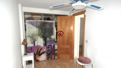 Duplex on Sierra la Pila Street photo 24