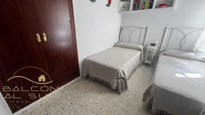 Apartment in Centro - La Costilla photo 16