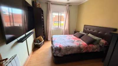 Apartment in La Creu de Barbera photo 14