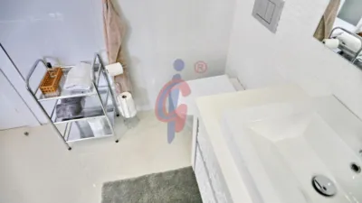 Apartment at Alfonso X El Sabio Street, 5 photo 28
