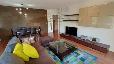 Piso – Albacete, Fátima - Vista 5