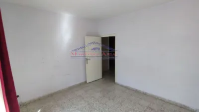 Piso en San Ildefonso-Barrio de la Catedral photo 3