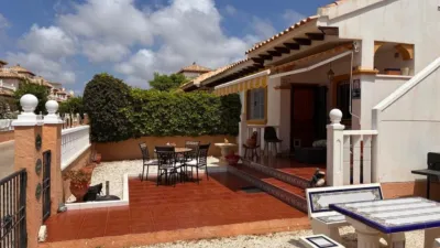 Casa – Orihuela - Vista 3