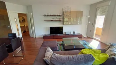 Piso – Albacete, Fátima - Vista 2