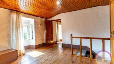 House in Santa Comba photo 8