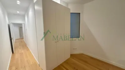 Apartment for Sale photo 25