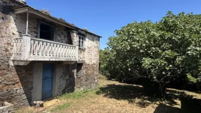 Casa – Ortigueira, Ortegal - Vista 5
