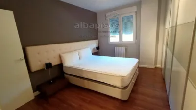 Apartment in Feria photo 21