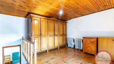 House in Santa Comba photo 29