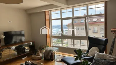 Piso – A Coruña, Montserrat, Oza - Vista 5