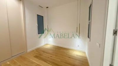 Apartment for Sale photo 14
