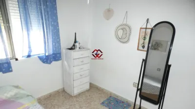 Duplex on Sierra la Pila Street photo 13