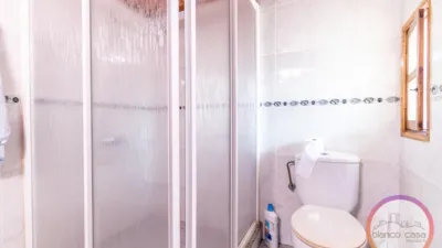 House in Santa Comba photo 12