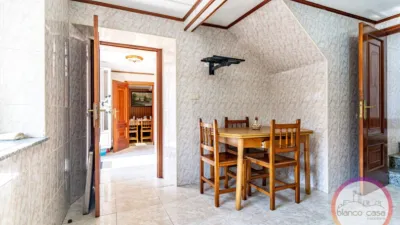 House in Santa Comba photo 23