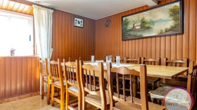 House in Santa Comba photo 26
