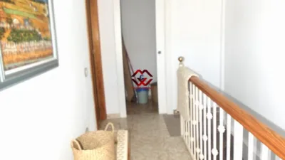 Duplex on Sierra la Pila Street photo 28