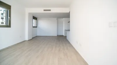 Piso – Orihuela - Vista 5