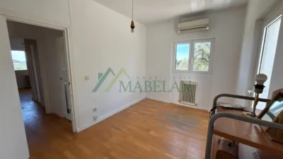 Chalet in Las Matas - Peñascales photo 22