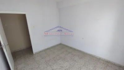 Piso en San Ildefonso-Barrio de la Catedral photo 18
