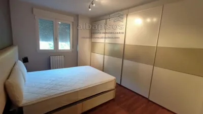 Apartment in Feria photo 20