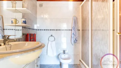 House in Santa Comba photo 45
