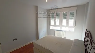 Apartment in Feria photo 25