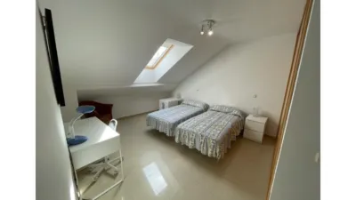 Duplex at Calle la Pedraja, 10 photo 10