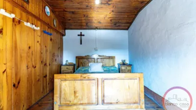 House in Santa Comba photo 32