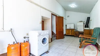 House in Santa Comba photo 10