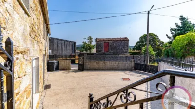 House in Santa Comba photo 15