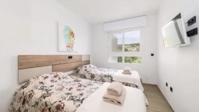 Apartamento en Comunidad Valenciana photo 18