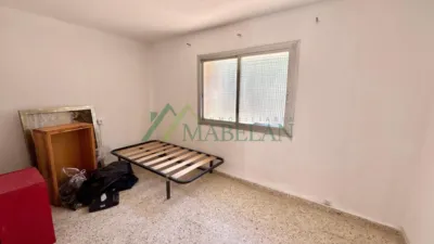 Chalet in Las Matas - Peñascales photo 27