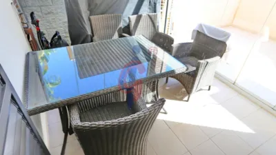 Apartment at Alfonso X El Sabio Street, 5 photo 10
