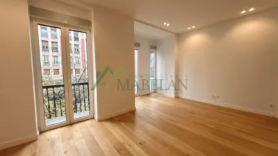 Apartment for Sale photo 6