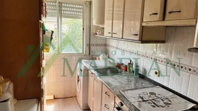Apartment in Carlos Ruiz photo 5