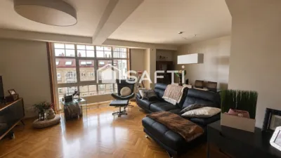 Piso – A Coruña, Montserrat, Oza - Vista 2