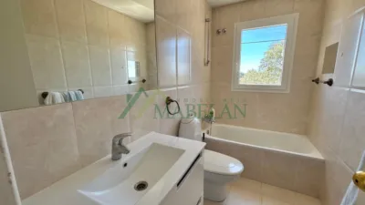Chalet in Las Matas - Peñascales photo 26