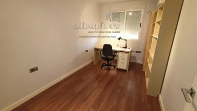 Apartment in Feria photo 29