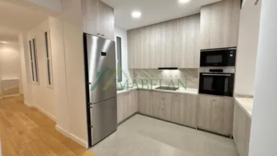 Apartment for Sale photo 11