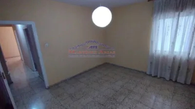 Piso en San Ildefonso-Barrio de la Catedral photo 32