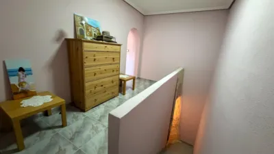 Chalet on Calle de Ovidio, 2 photo 13