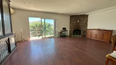 Chalet in Las Matas - Peñascales photo 4