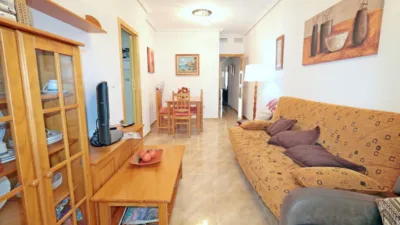 Apartment in Acequion photo 2