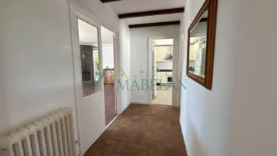 Chalet in Las Matas - Peñascales photo 14