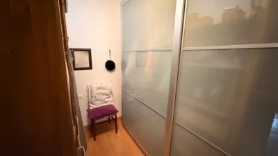 Apartment in La Creu de Barbera photo 20