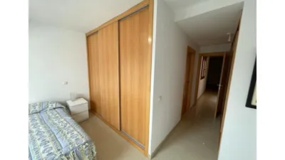 Duplex at Calle la Pedraja, 10 photo 11