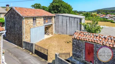 House in Santa Comba photo 2