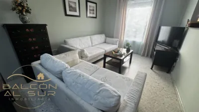 Apartment in Centro - La Costilla photo 8